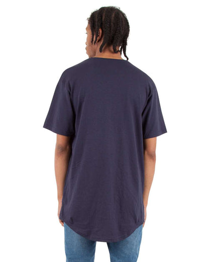 Image for 126767_omb_fl.jpg