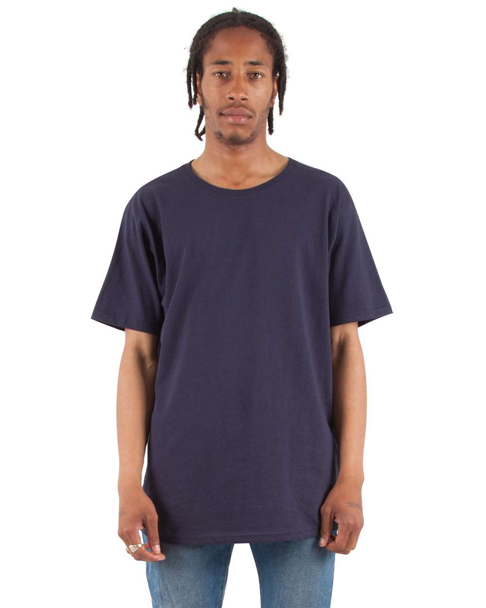 Image for 126767_omf_fl.jpg