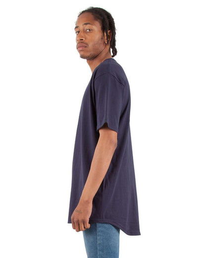 Image for 126767_oms_fl.jpg