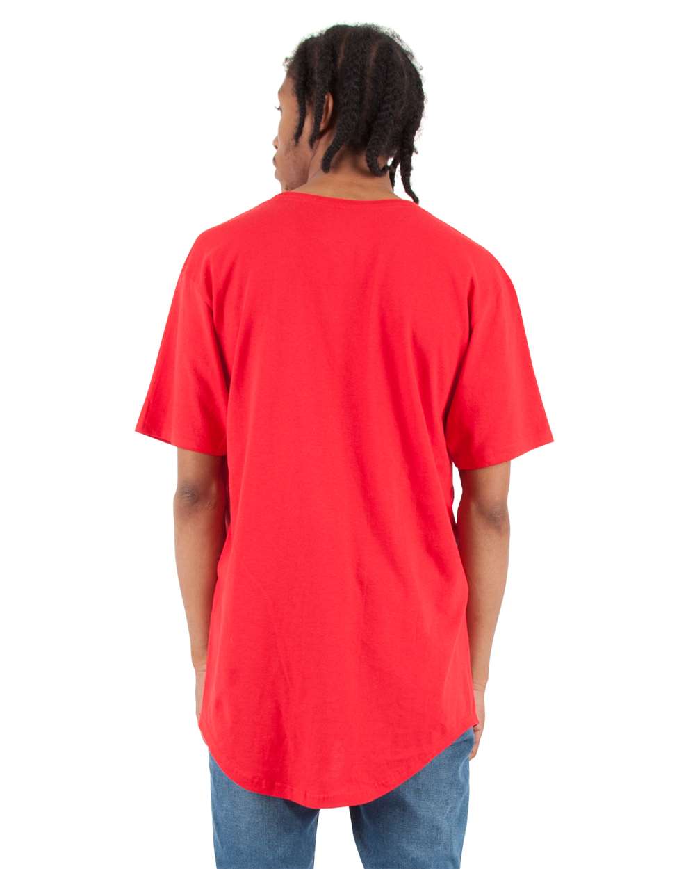 Image for 126768_omb_fl.jpg