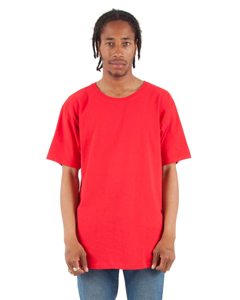 Image for 126768_omf_fl.jpg