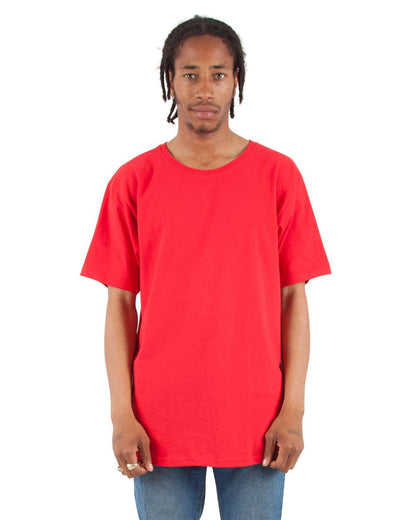 Image for 126768_omf_fl.jpg