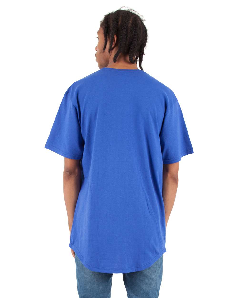 Image for 126769_omb_fl.jpg