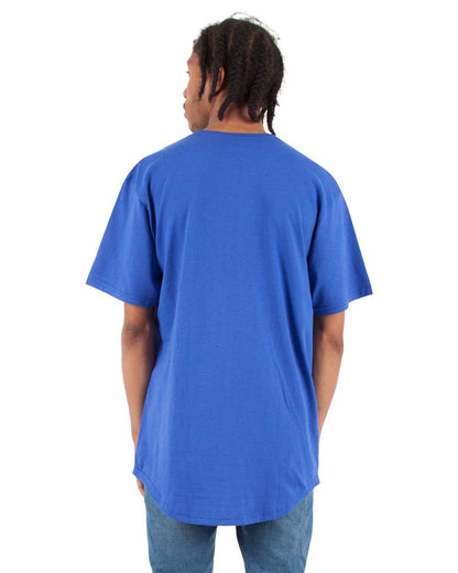 Image for 126769_omb_fl.jpg