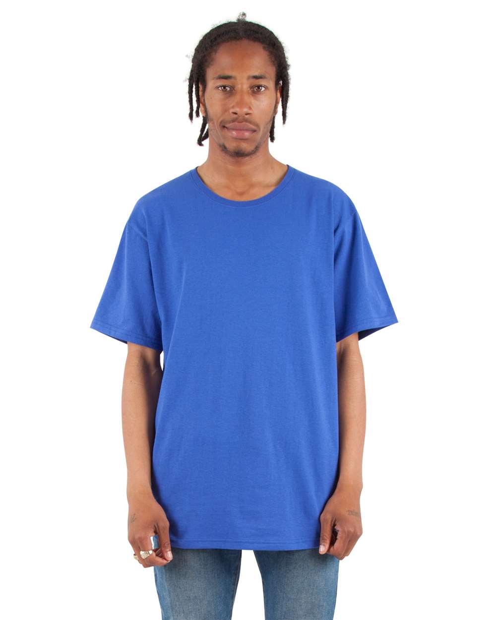 Image for 126769_omf_fl.jpg