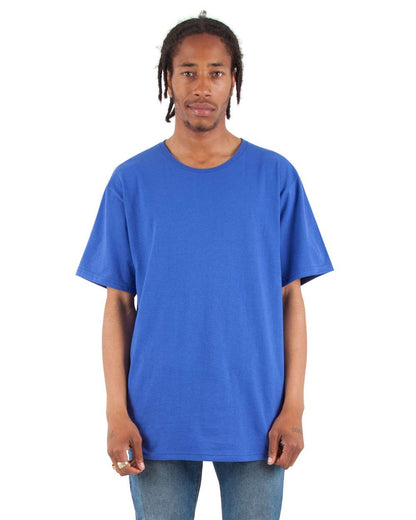 Image for 126769_omf_fl.jpg