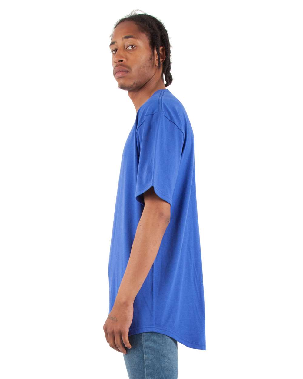 Image for 126769_oms_fl.jpg