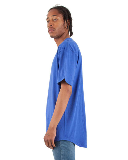 Image for 126769_oms_fl.jpg