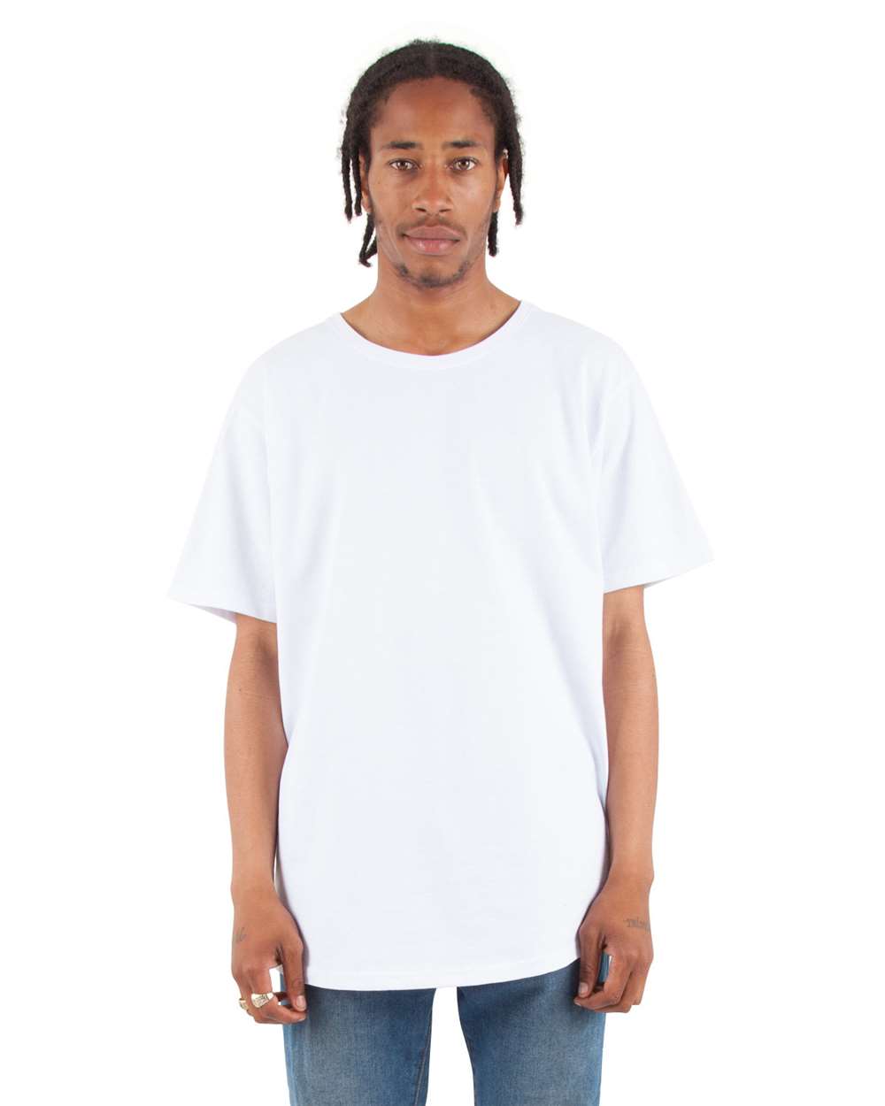 Image for 126770_omf_fl.jpg