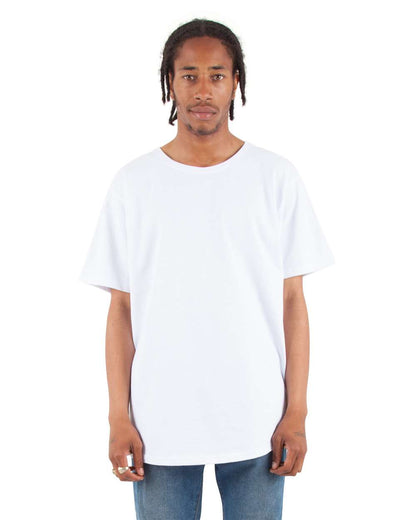 Image for 126770_omf_fl.jpg