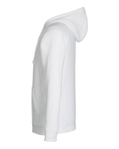Image for 126808_d_fl.jpg