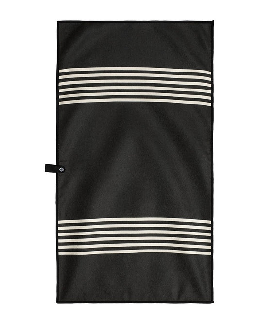 Bulwark Deluxe Insulated Bib Overall with Reflective Trim - EXCEL FR® ComforTouch - Tall Sizes - BLCST