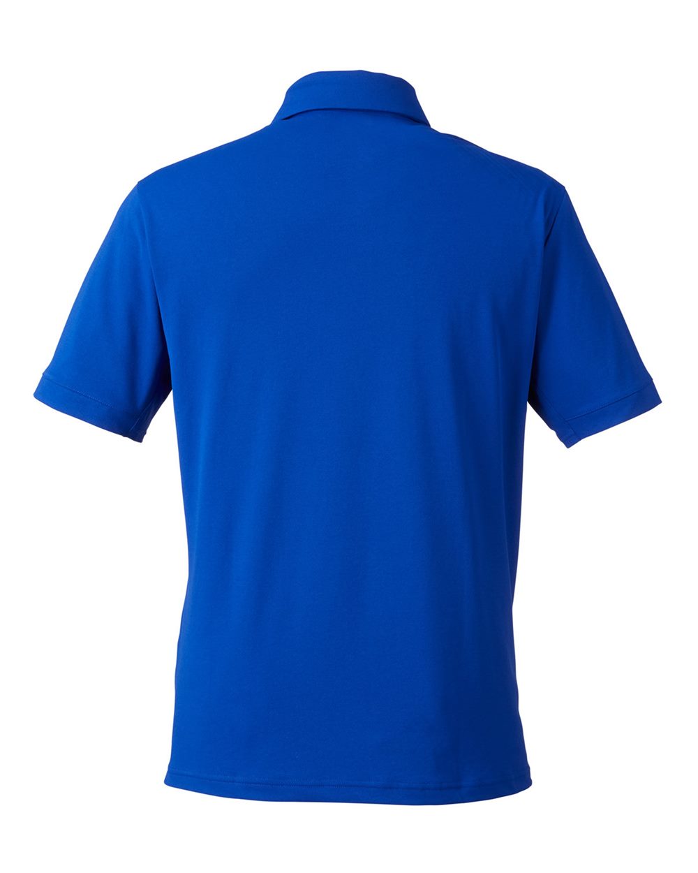 Image for 126894_b_fl.jpg