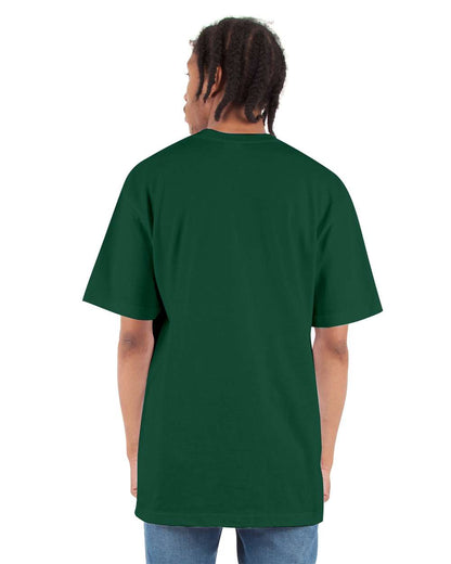 Image for 126898_omb_fl.jpg