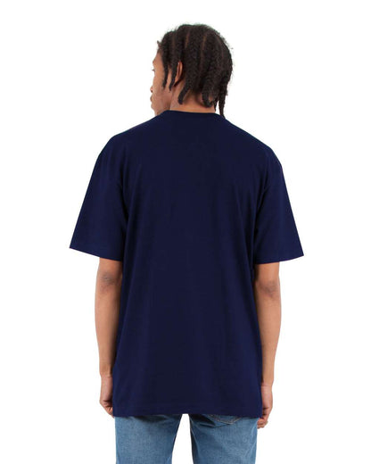 Image for 126899_omb_fl.jpg