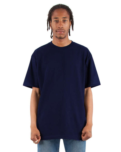 Image for 126899_omf_fl.jpg