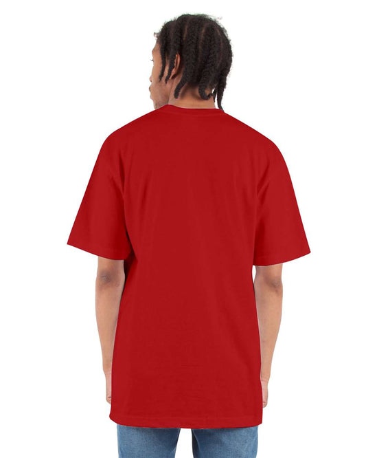 Image for 126900_omb_fl.jpg