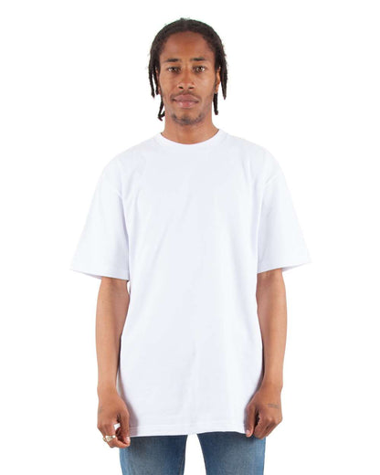 Image for 126901_omf_fl.jpg