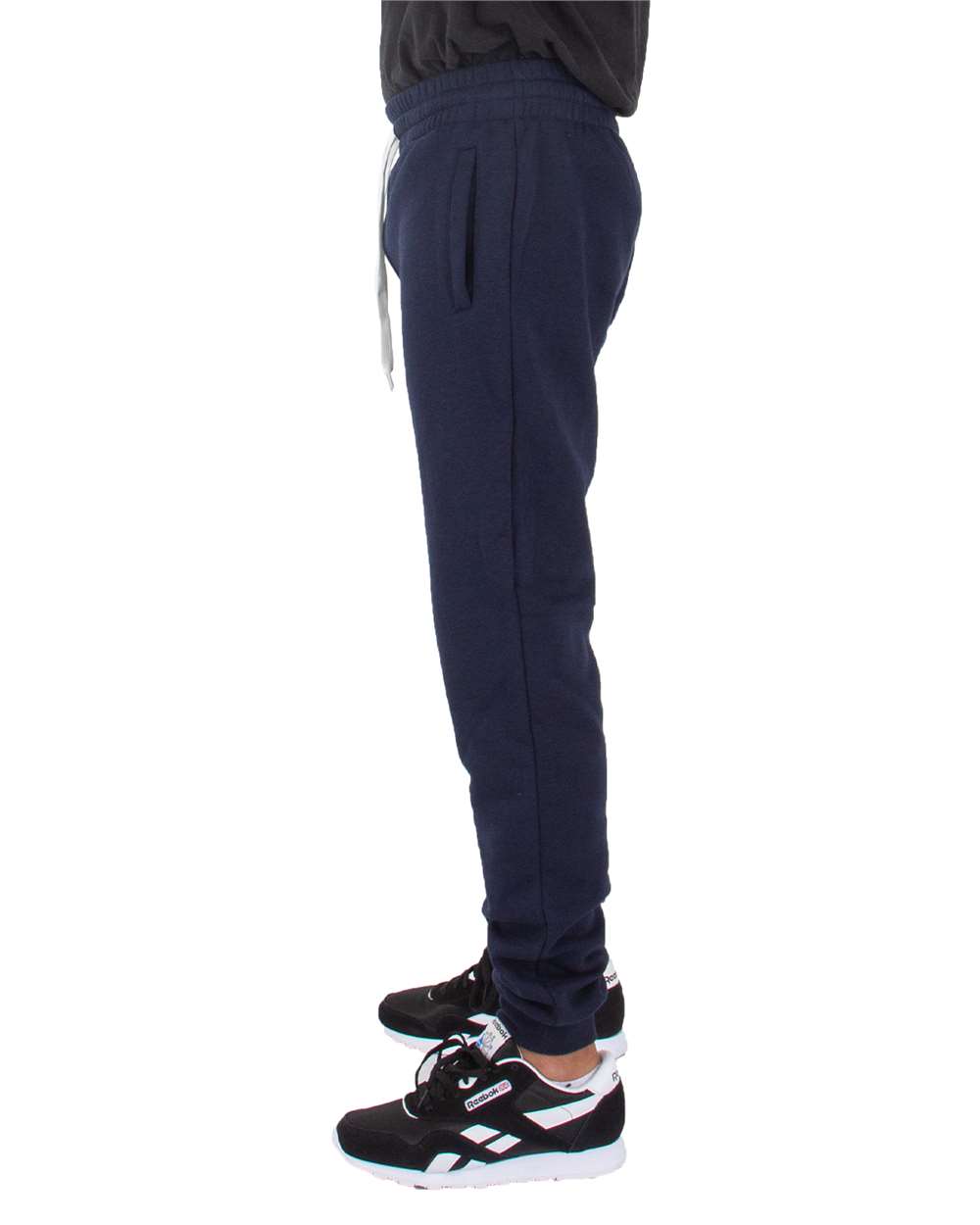 Image for 126909_oms_fl.jpg