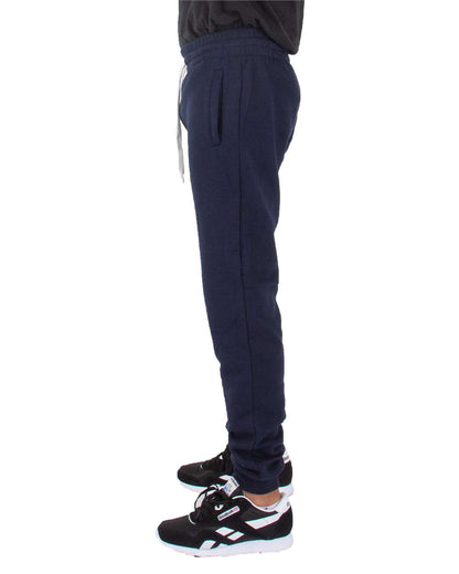 Image for 126909_oms_fl.jpg