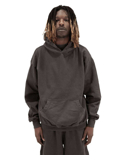 Image for 126960_omf_fl.jpg