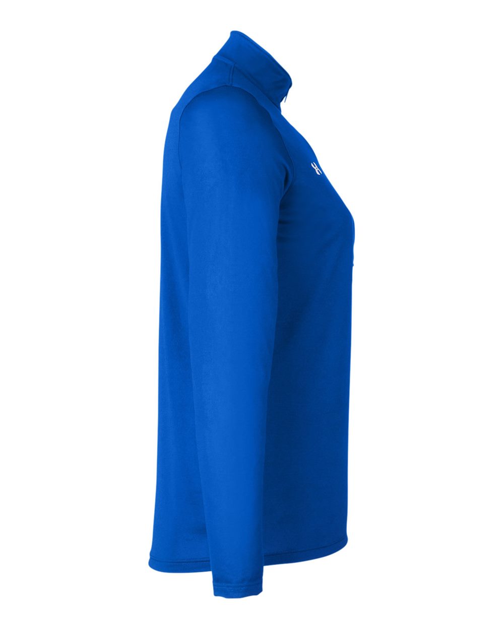 Image for 126966_d_fl.jpg