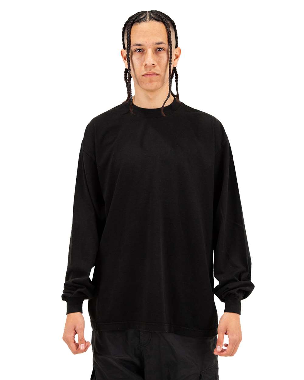 Image for 126967_omf_fl.jpg