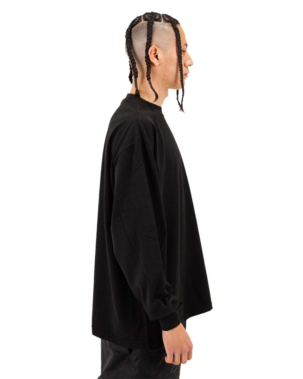 Image for 126967_oms_fl.jpg
