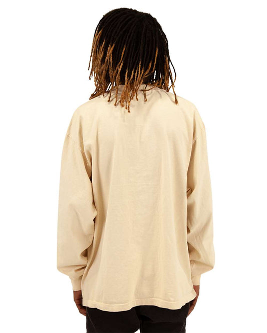 Image for 126968_omb_fl.jpg