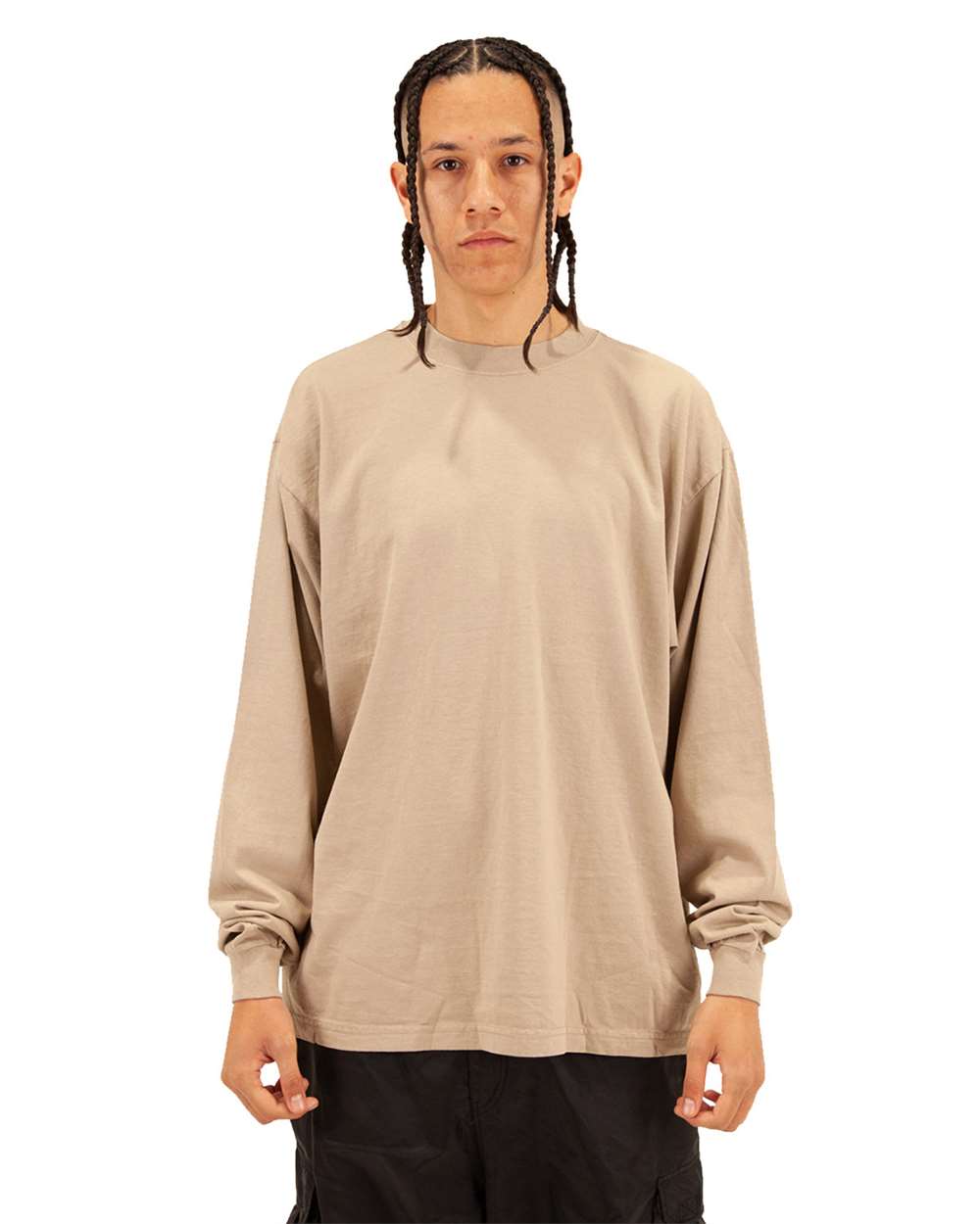Image for 126970_omf_fl.jpg