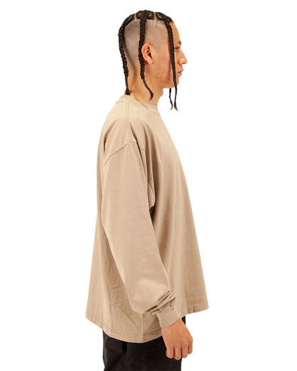 Image for 126970_oms_fl.jpg