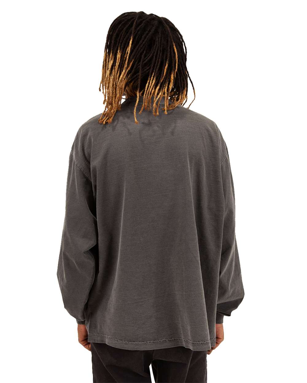 Image for 126972_omb_fl.jpg