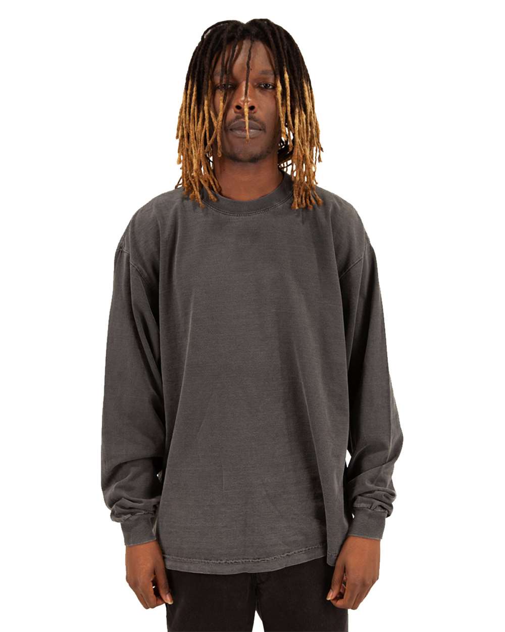 Image for 126972_omf_fl.jpg