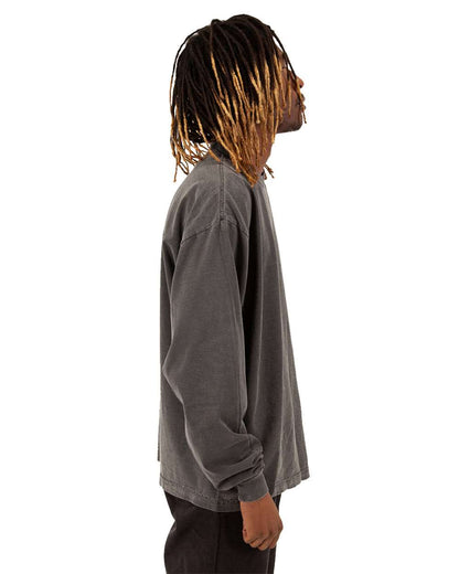 Image for 126972_oms_fl.jpg
