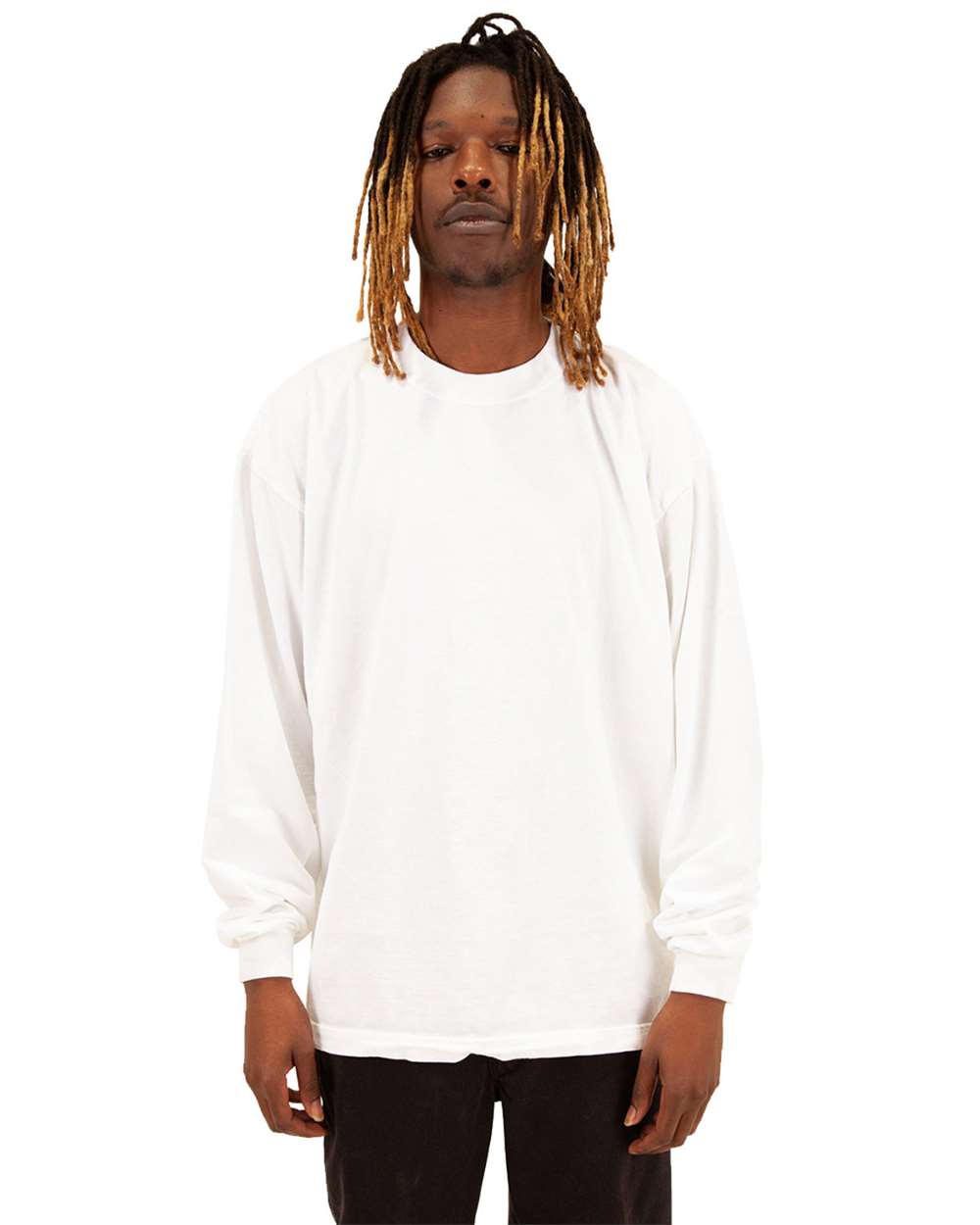 Image for 126973_omf_fl.jpg