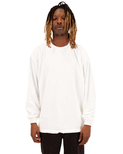 Image for 126973_omf_fl.jpg