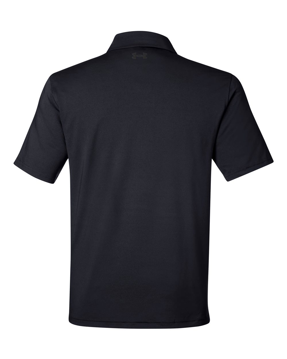 Image for 126974_b_fl.jpg