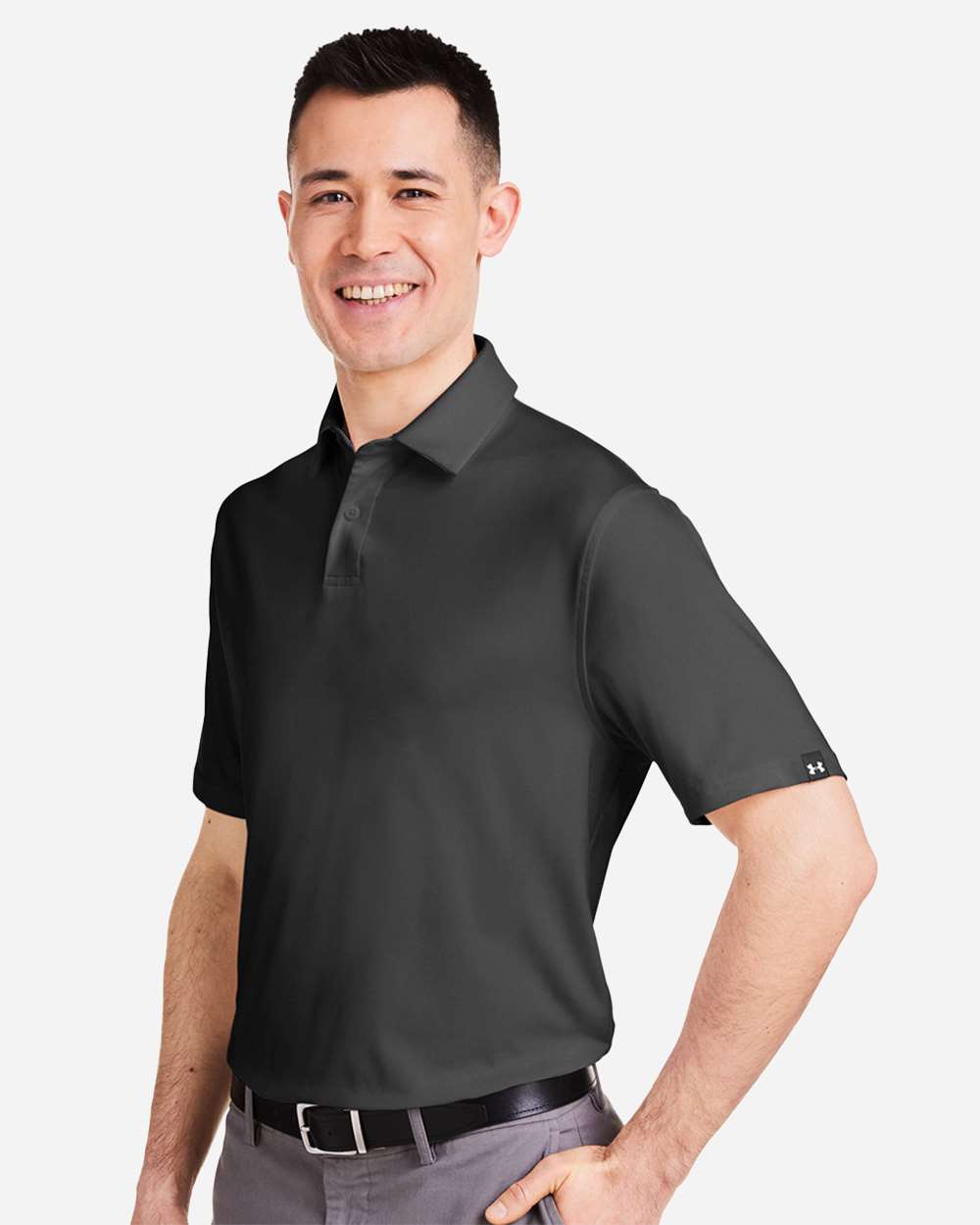 Image for 126974_oms_fl.jpg