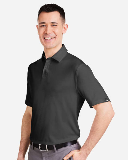 Image for 126974_oms_fl.jpg