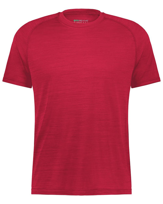 Holloway Eco Revive™ Youth All-Pro T-Shirt - 222654