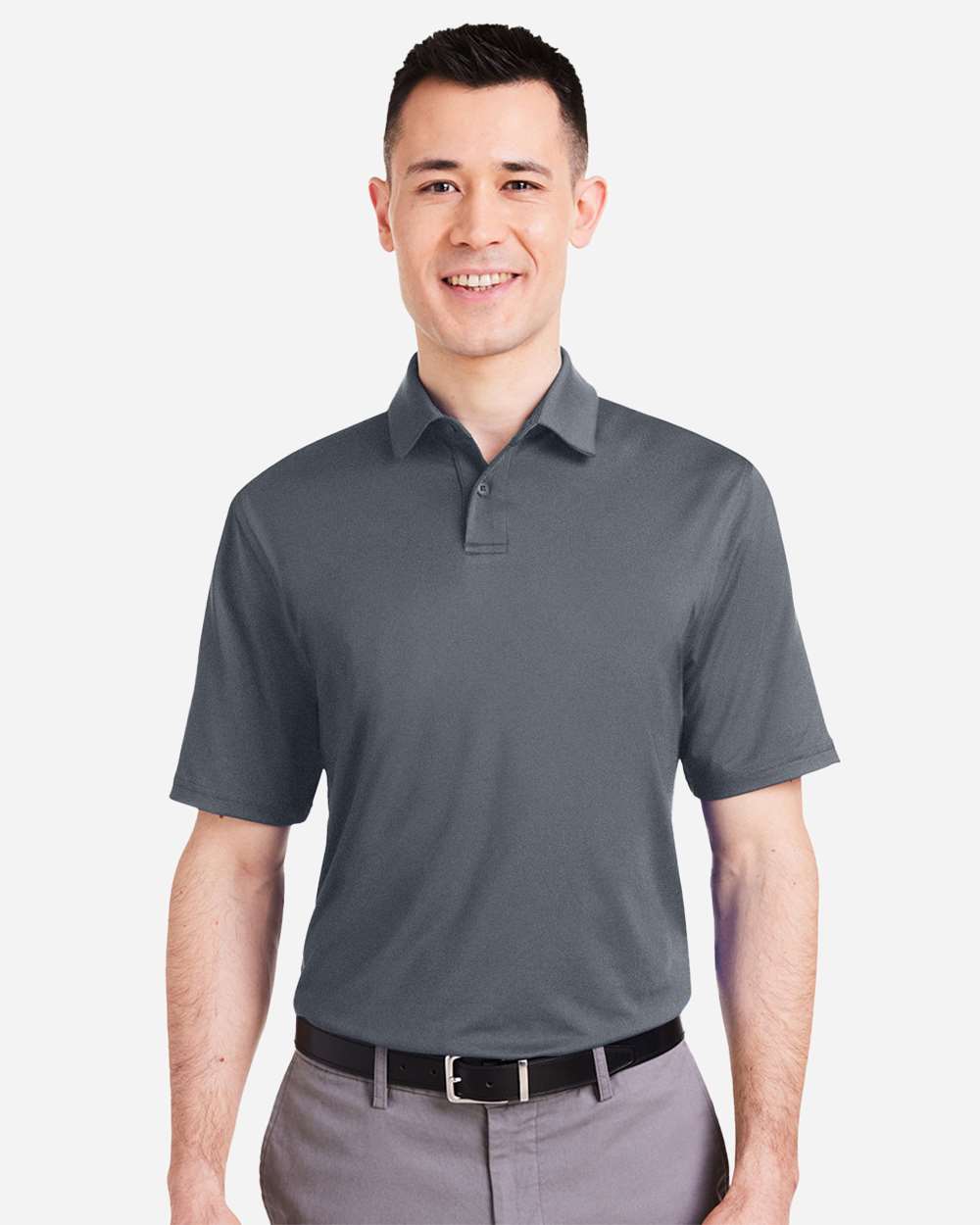 Image for 126980_omf_fl.jpg