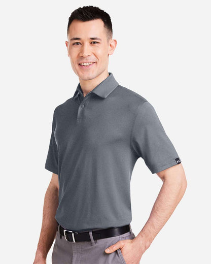 Image for 126980_oms_fl.jpg