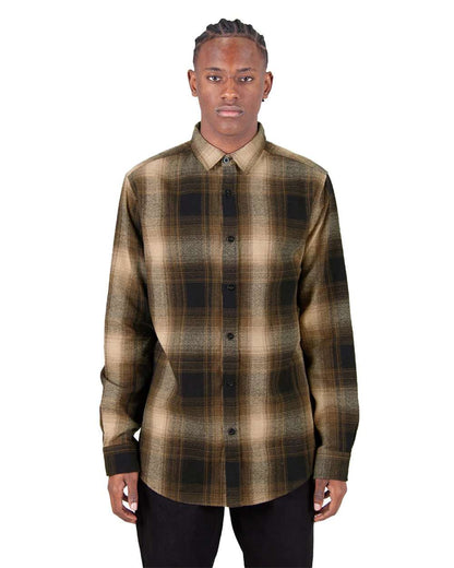 Image for 126993_omf_fl.jpg