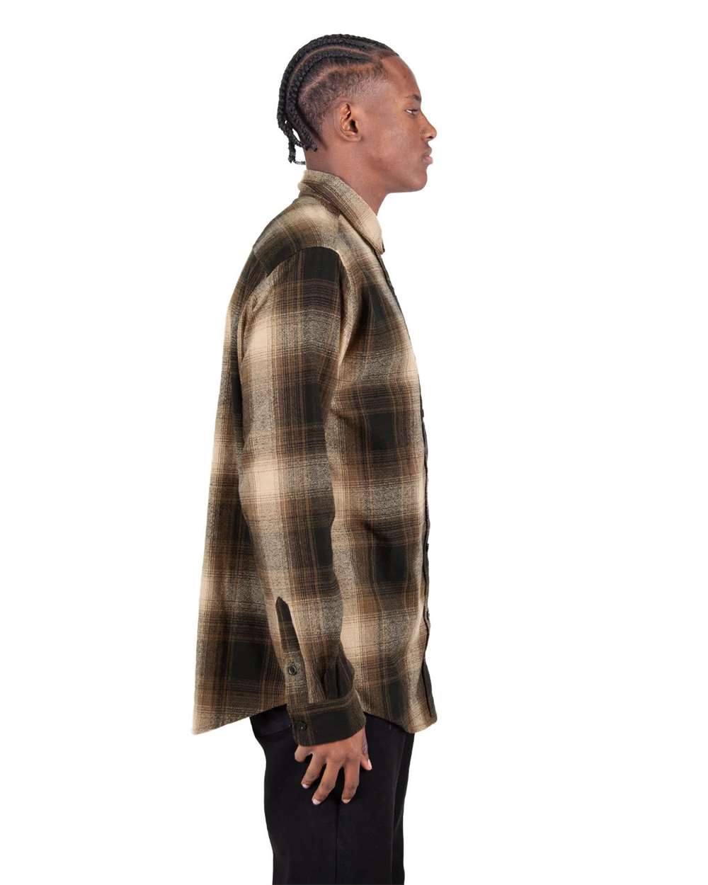 Image for 126993_oms_fl.jpg