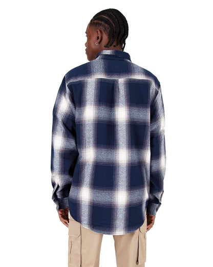 Image for 126994_omb_fl.jpg