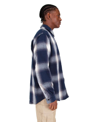 Image for 126994_oms_fl.jpg