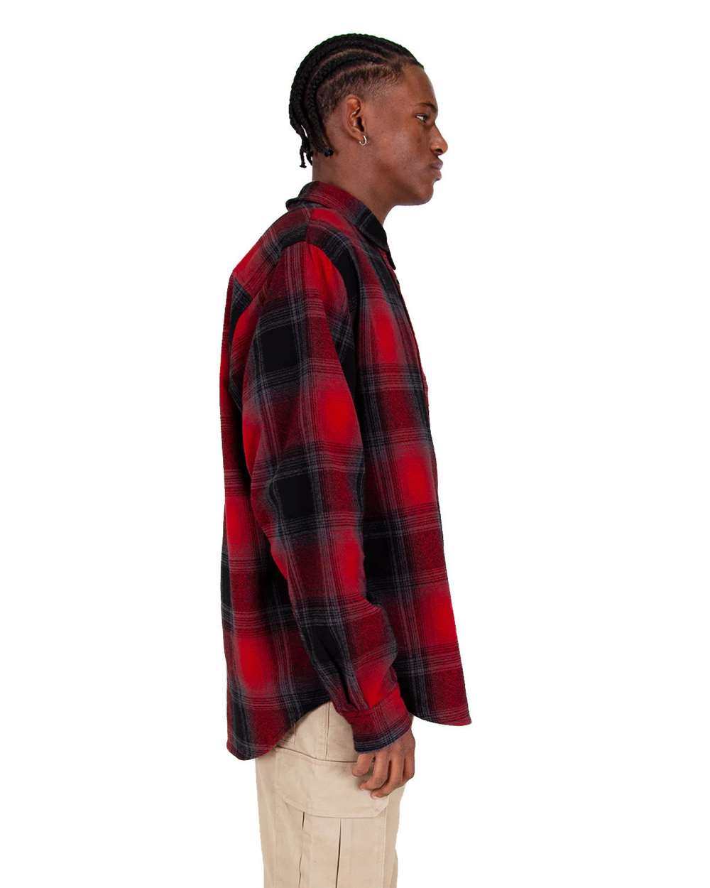 Image for 126995_oms_fl.jpg