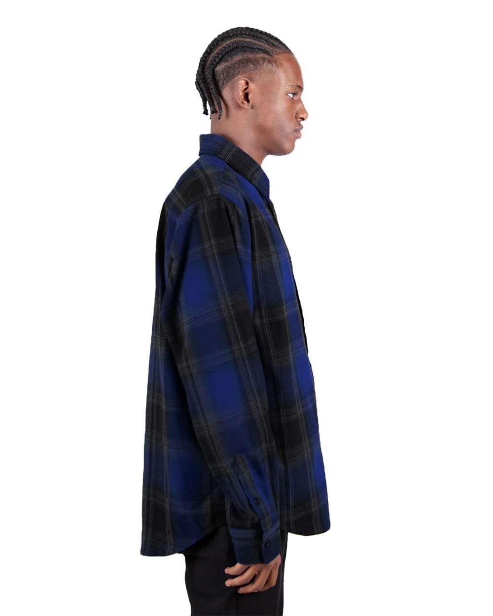Image for 126996_oms_fl.jpg