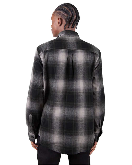 Image for 126997_omb_fl.jpg
