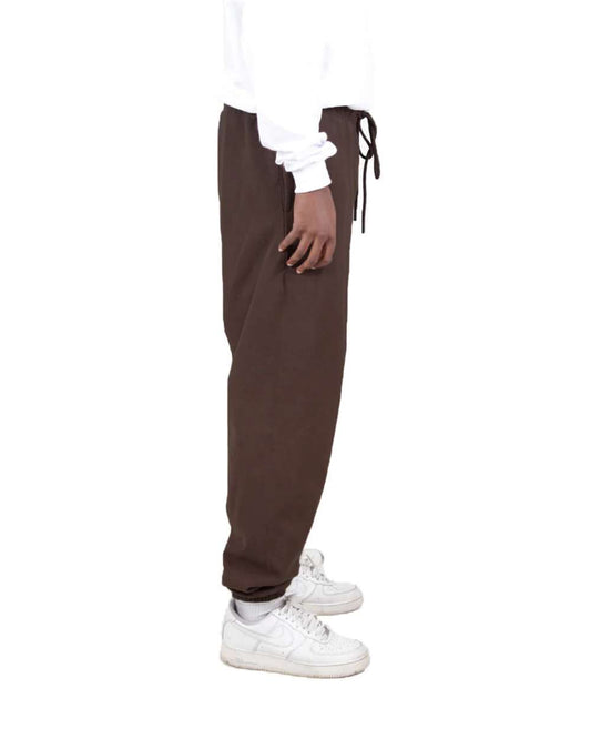 Image for 127025_oms_fl.jpg